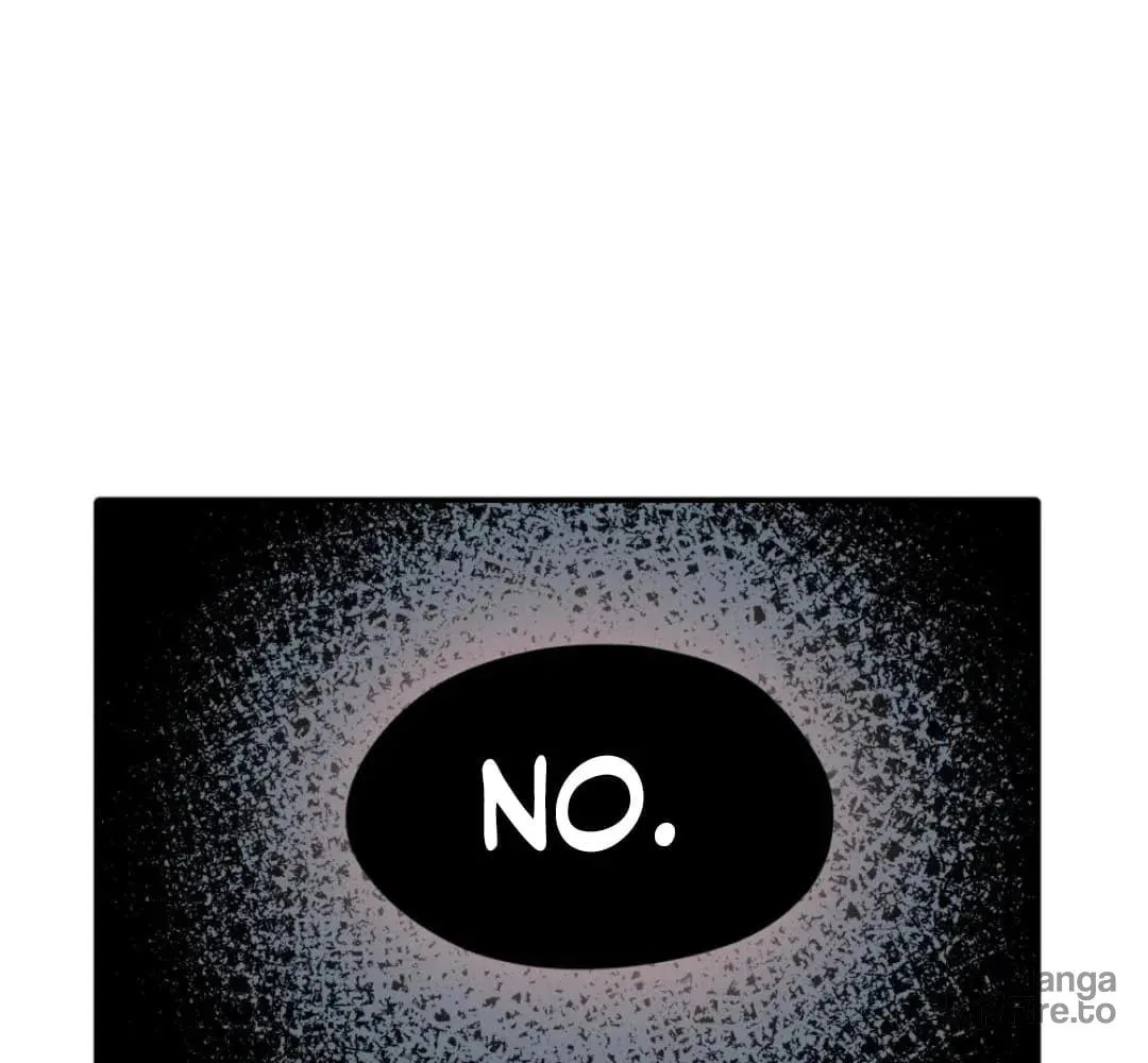 Sha Si Nan Zhu Ranhou Chengwei Nv Mo Tou Chapter 66 page 57 - 