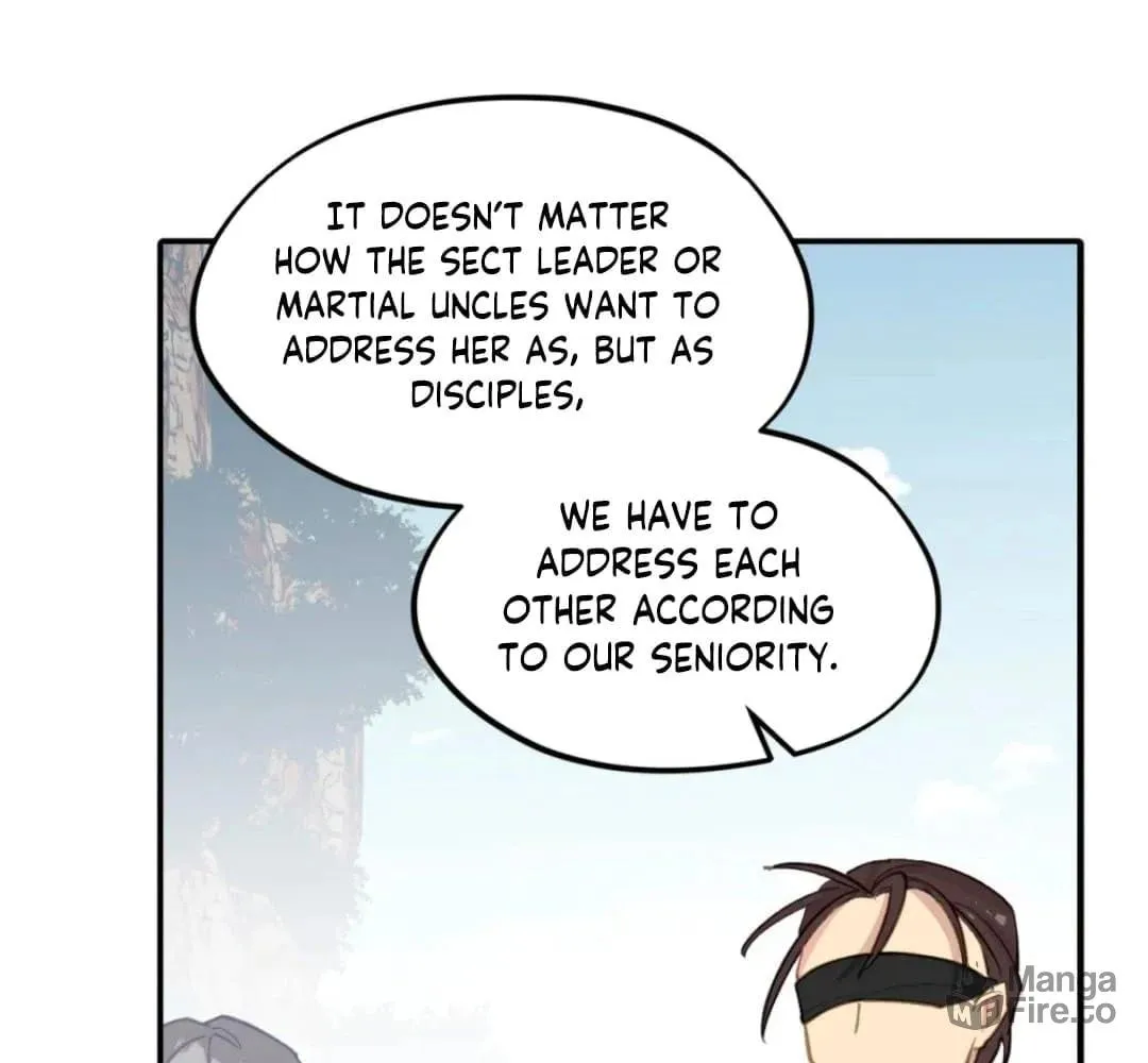 Sha Si Nan Zhu Ranhou Chengwei Nv Mo Tou Chapter 66 page 60 - 