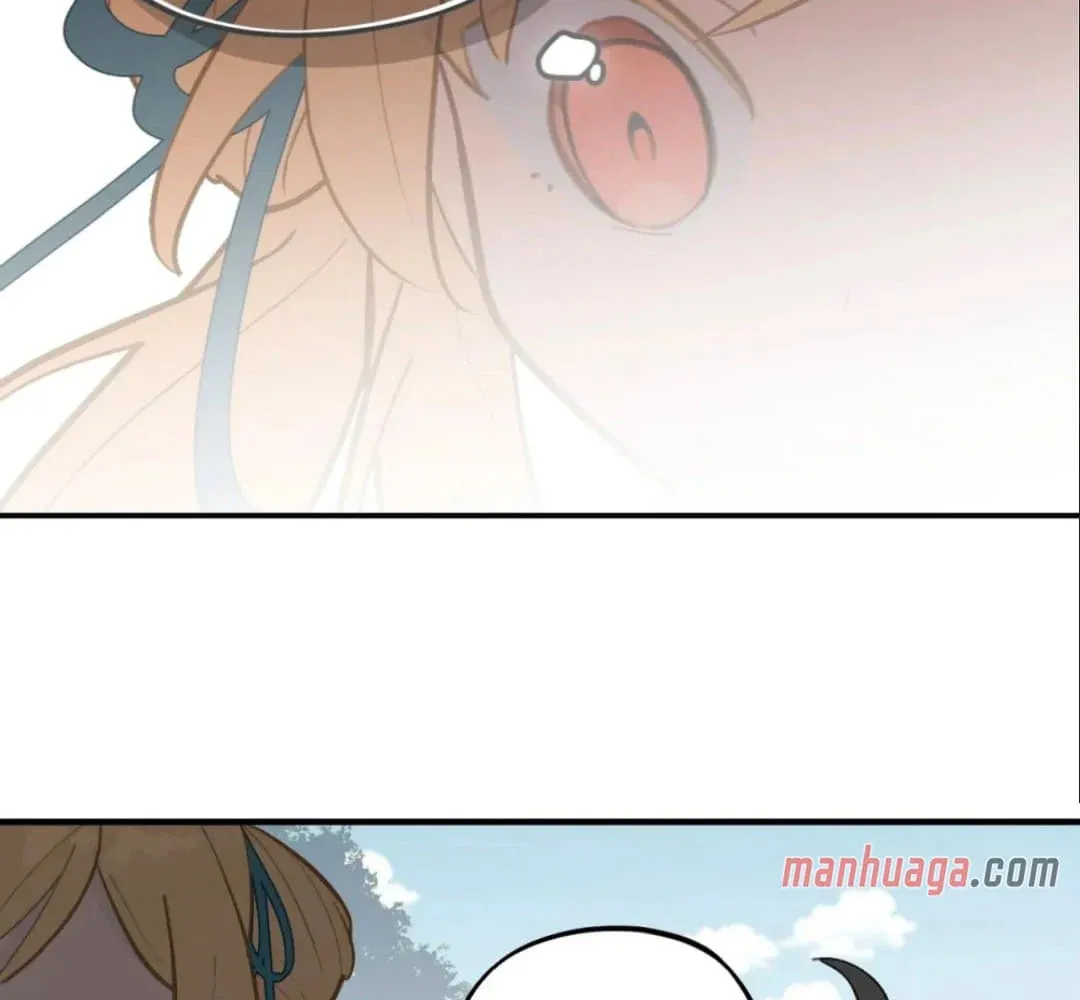 Sha Si Nan Zhu Ranhou Chengwei Nv Mo Tou Chapter 66 page 62 - 