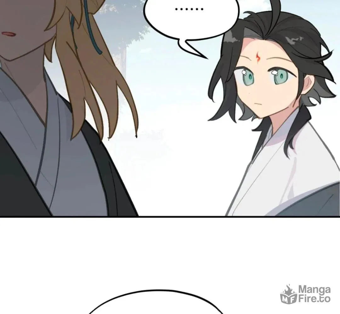 Sha Si Nan Zhu Ranhou Chengwei Nv Mo Tou Chapter 66 page 63 - 