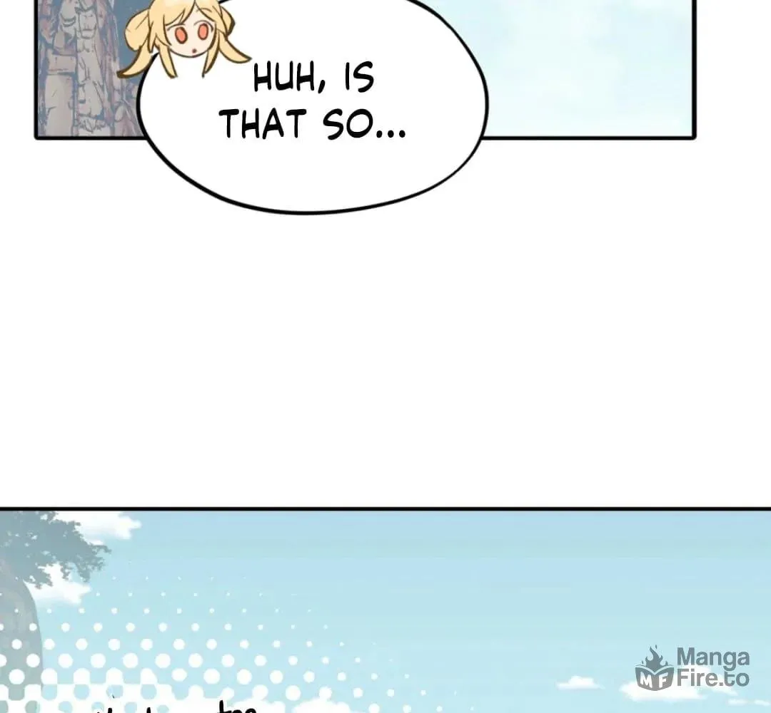 Sha Si Nan Zhu Ranhou Chengwei Nv Mo Tou Chapter 66 page 65 - 