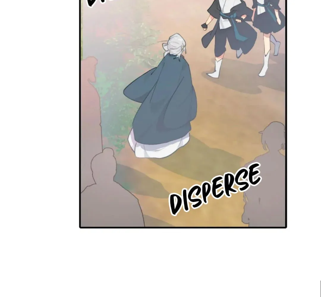 Sha Si Nan Zhu Ranhou Chengwei Nv Mo Tou Chapter 66 page 67 - 
