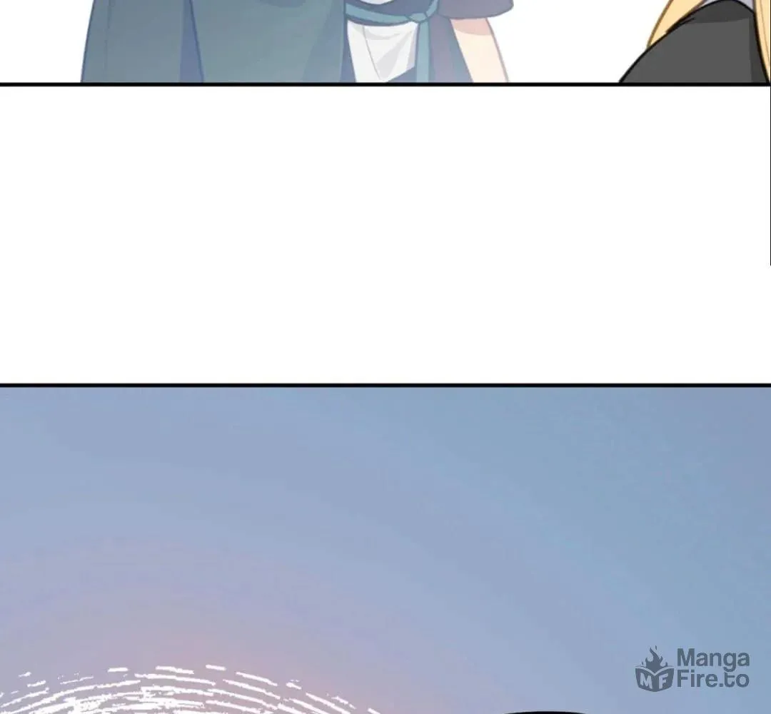 Sha Si Nan Zhu Ranhou Chengwei Nv Mo Tou Chapter 66 page 69 - 
