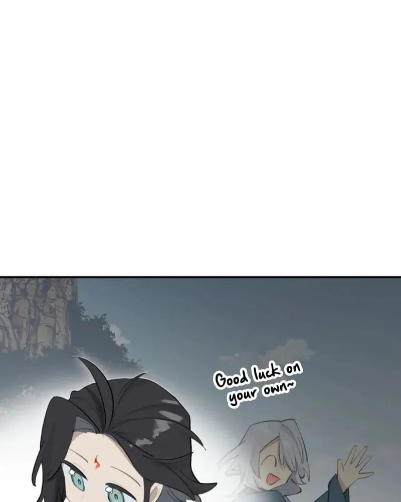 Sha Si Nan Zhu Ranhou Chengwei Nv Mo Tou Chapter 67 page 22 - 