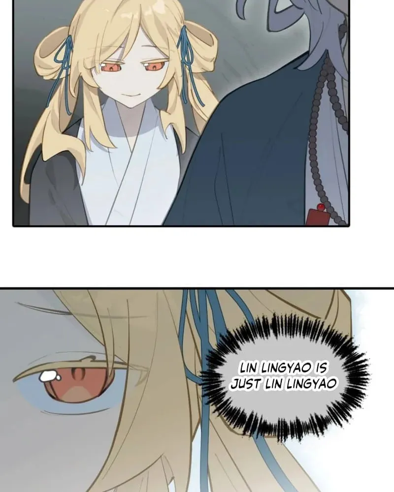 Sha Si Nan Zhu Ranhou Chengwei Nv Mo Tou Chapter 67 page 26 - 