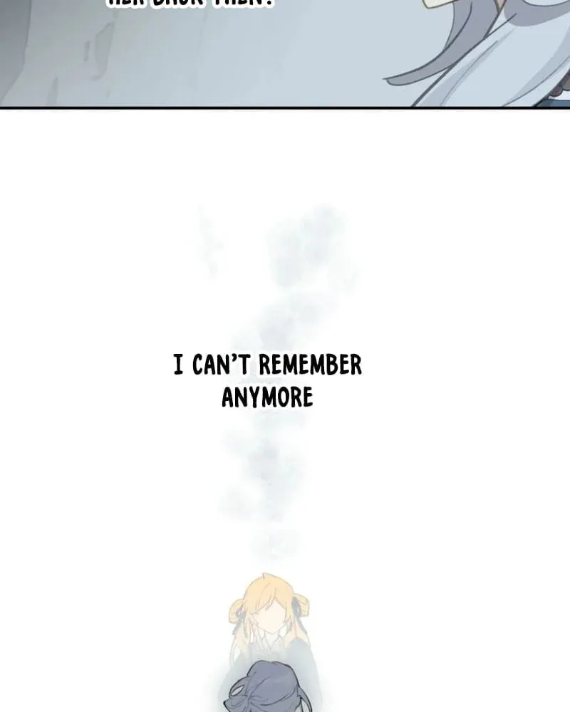 Sha Si Nan Zhu Ranhou Chengwei Nv Mo Tou Chapter 67 page 44 - 