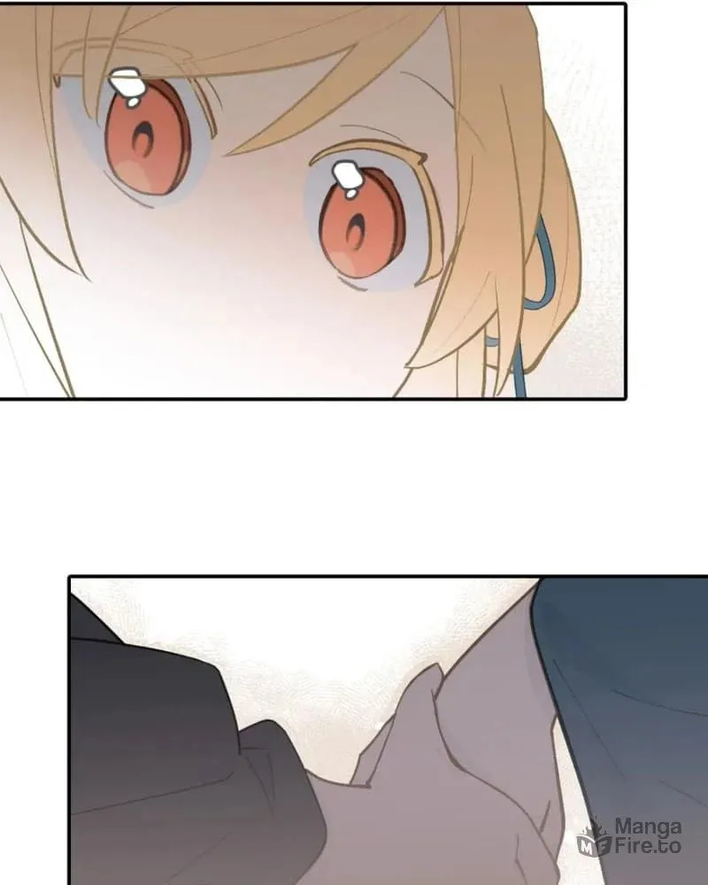Sha Si Nan Zhu Ranhou Chengwei Nv Mo Tou Chapter 67 page 51 - 