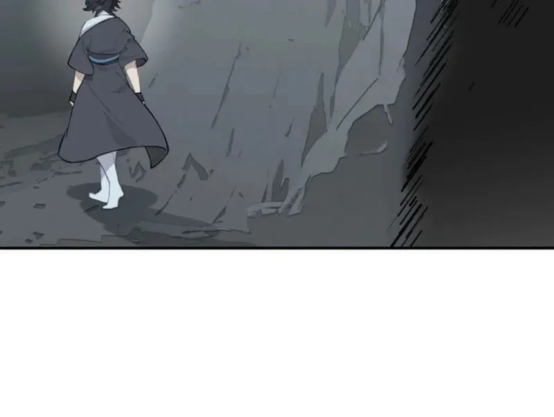 Sha Si Nan Zhu Ranhou Chengwei Nv Mo Tou Chapter 67 page 58 - 