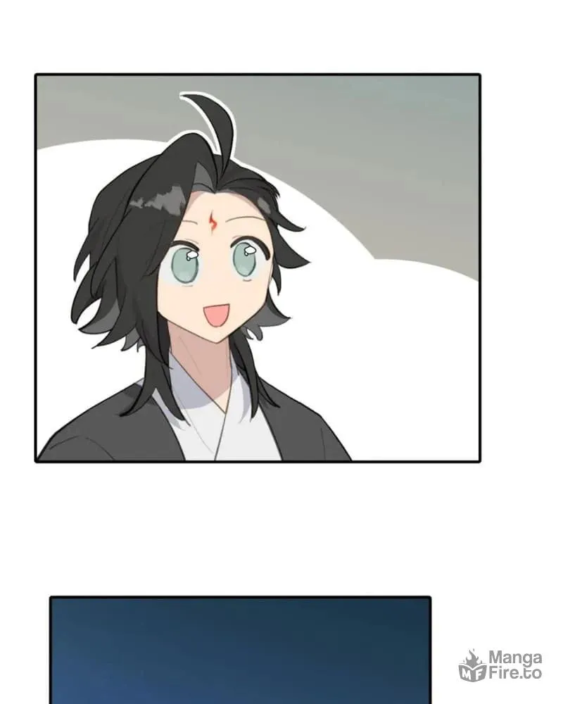 Sha Si Nan Zhu Ranhou Chengwei Nv Mo Tou Chapter 67 page 9 - 