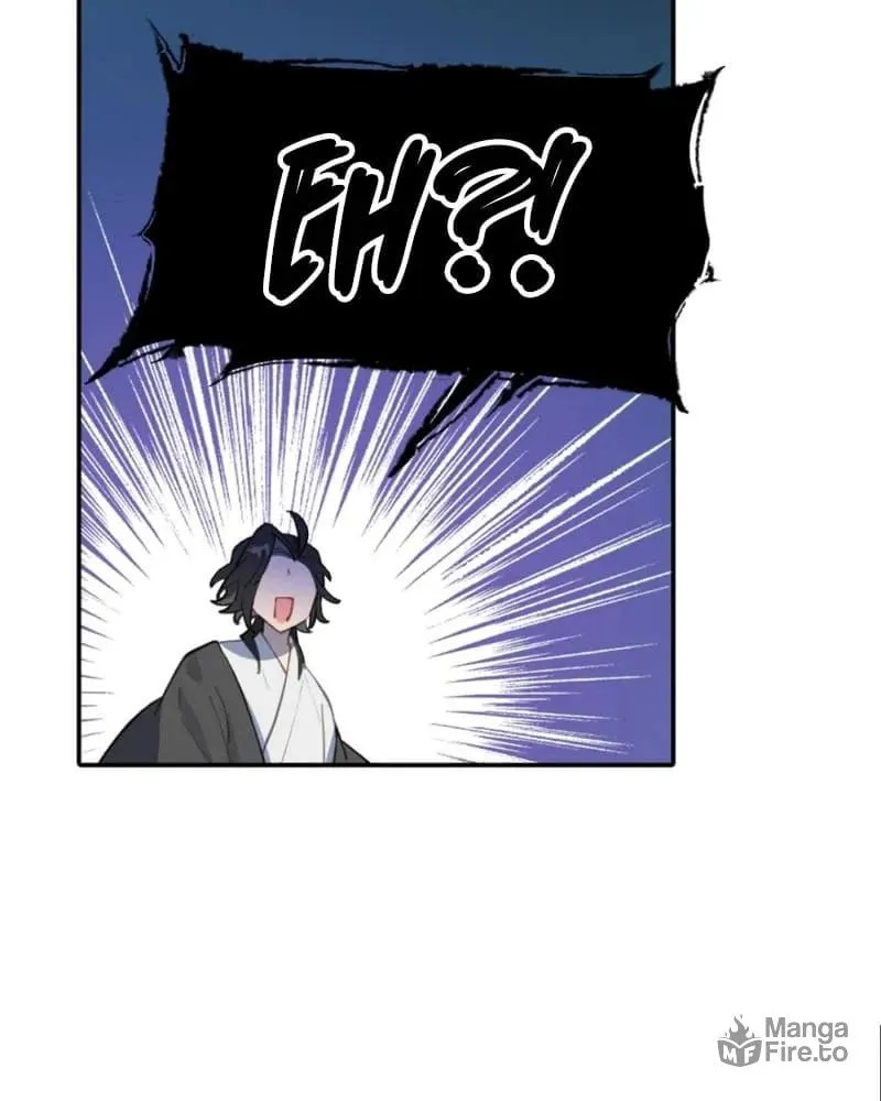 Sha Si Nan Zhu Ranhou Chengwei Nv Mo Tou Chapter 67 page 10 - 