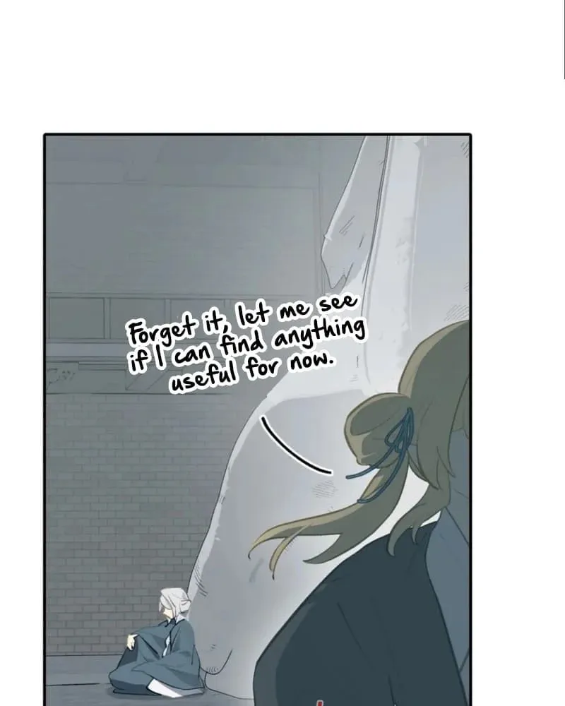 Sha Si Nan Zhu Ranhou Chengwei Nv Mo Tou Chapter 68 page 11 - 