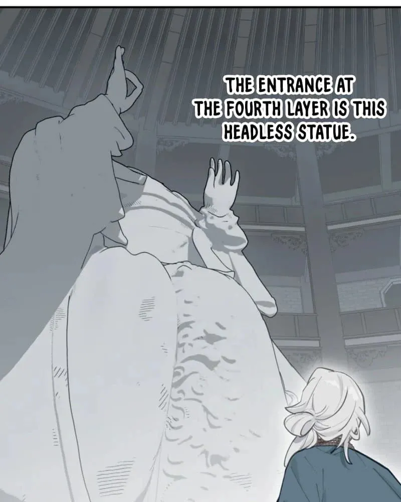 Sha Si Nan Zhu Ranhou Chengwei Nv Mo Tou Chapter 68 page 17 - 