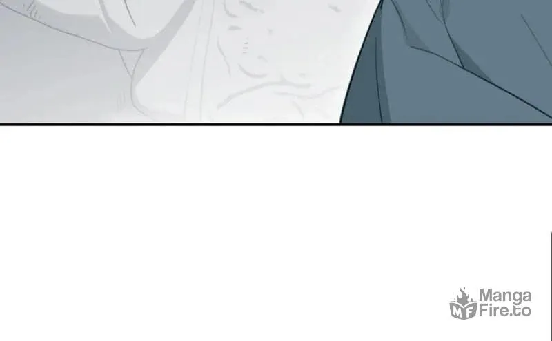 Sha Si Nan Zhu Ranhou Chengwei Nv Mo Tou Chapter 68 page 18 - 
