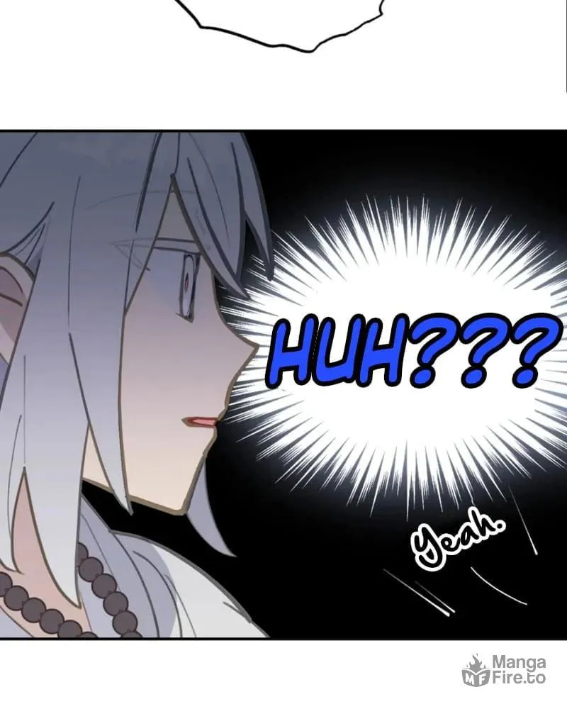Sha Si Nan Zhu Ranhou Chengwei Nv Mo Tou Chapter 68 page 40 - 