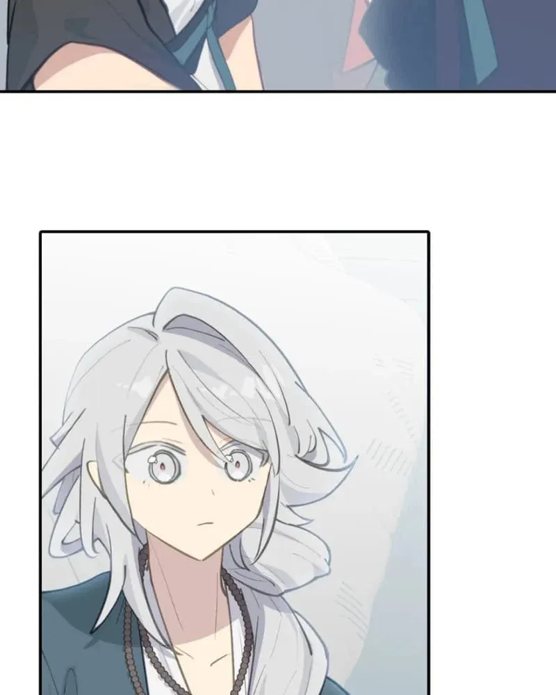 Sha Si Nan Zhu Ranhou Chengwei Nv Mo Tou Chapter 68 page 47 - 