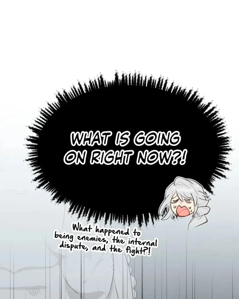 Sha Si Nan Zhu Ranhou Chengwei Nv Mo Tou Chapter 68 page 49 - 