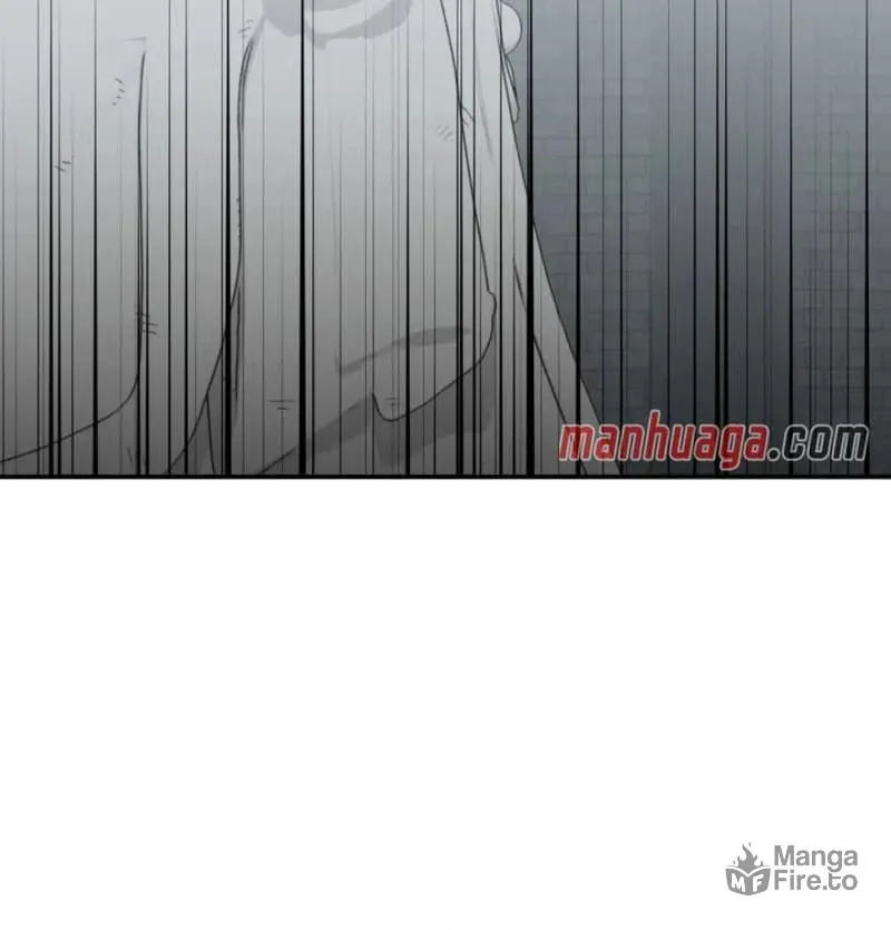 Sha Si Nan Zhu Ranhou Chengwei Nv Mo Tou Chapter 68 page 50 - 