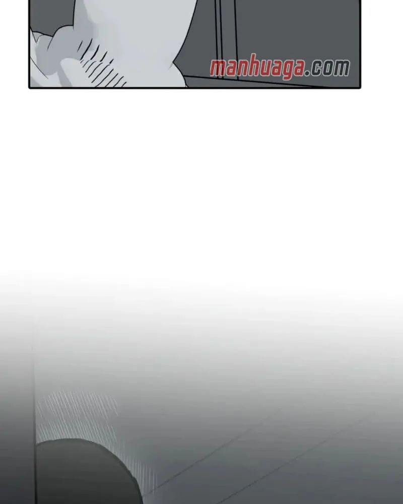 Sha Si Nan Zhu Ranhou Chengwei Nv Mo Tou Chapter 68 page 53 - 