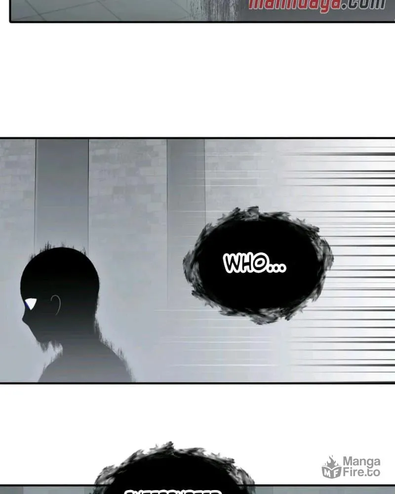 Sha Si Nan Zhu Ranhou Chengwei Nv Mo Tou Chapter 69 page 36 - 