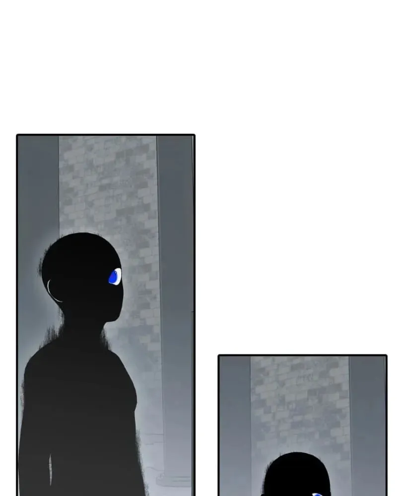 Sha Si Nan Zhu Ranhou Chengwei Nv Mo Tou Chapter 69 page 38 - 