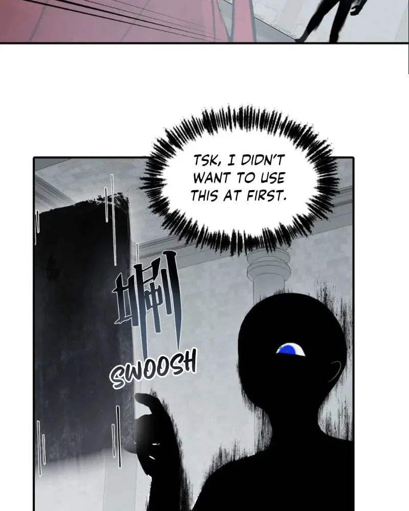 Sha Si Nan Zhu Ranhou Chengwei Nv Mo Tou Chapter 69 page 44 - 