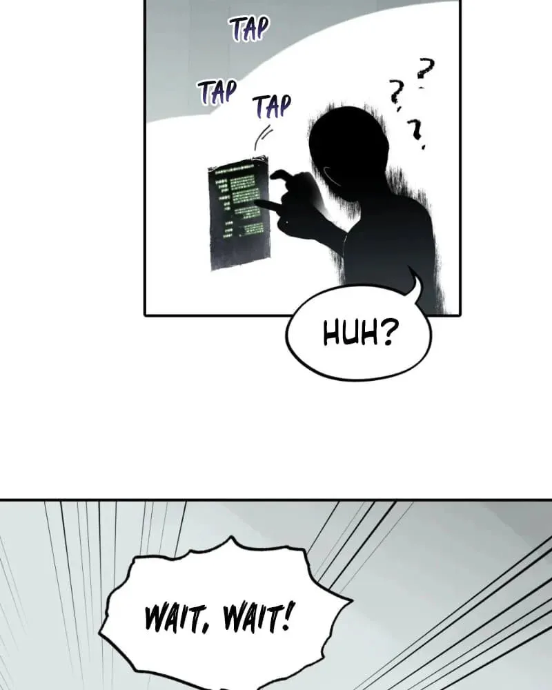 Sha Si Nan Zhu Ranhou Chengwei Nv Mo Tou Chapter 69 page 46 - 