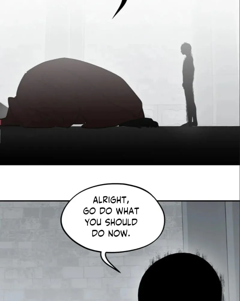 Sha Si Nan Zhu Ranhou Chengwei Nv Mo Tou Chapter 69 page 53 - 
