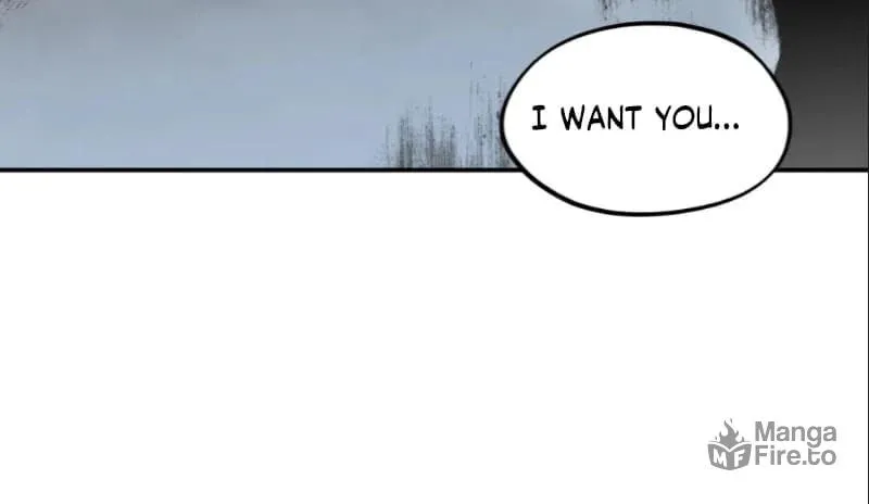 Sha Si Nan Zhu Ranhou Chengwei Nv Mo Tou Chapter 69 page 55 - 