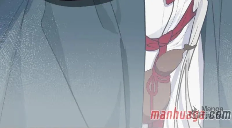 Sha Si Nan Zhu Ranhou Chengwei Nv Mo Tou Chapter 69 page 57 - 