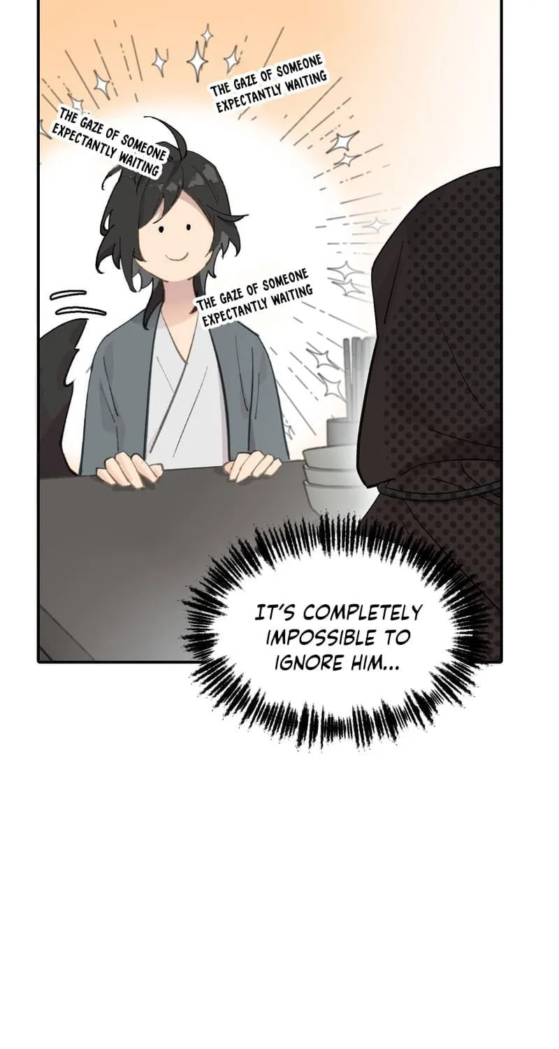 Sha Si Nan Zhu Ranhou Chengwei Nv Mo Tou Chapter 7 page 11 - 