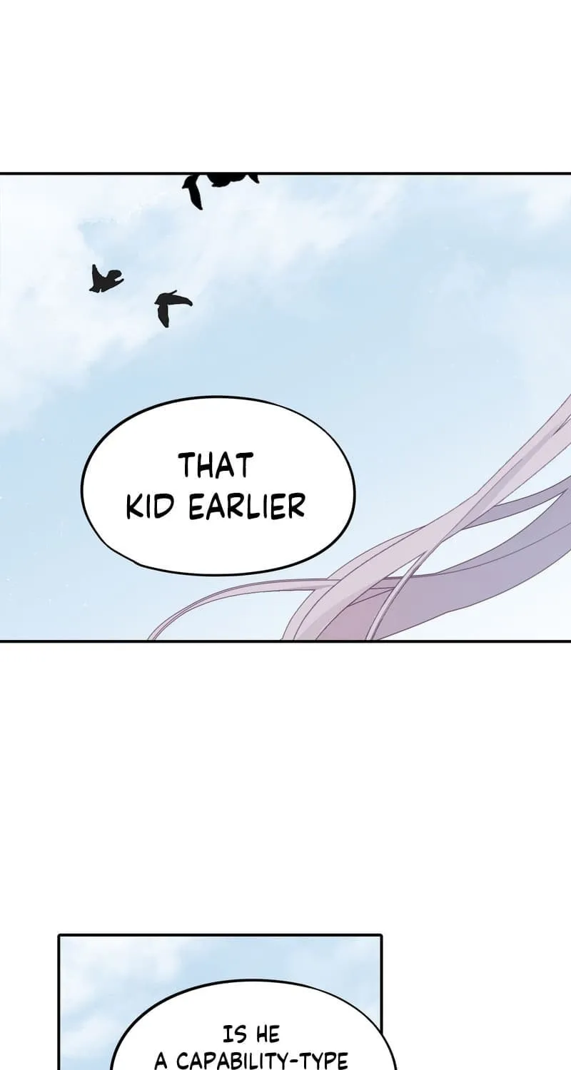 Sha Si Nan Zhu Ranhou Chengwei Nv Mo Tou Chapter 7 page 18 - 