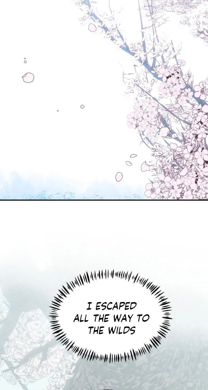Sha Si Nan Zhu Ranhou Chengwei Nv Mo Tou Chapter 7 page 30 - 