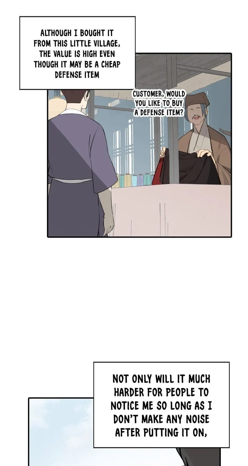 Sha Si Nan Zhu Ranhou Chengwei Nv Mo Tou Chapter 7 page 4 - 