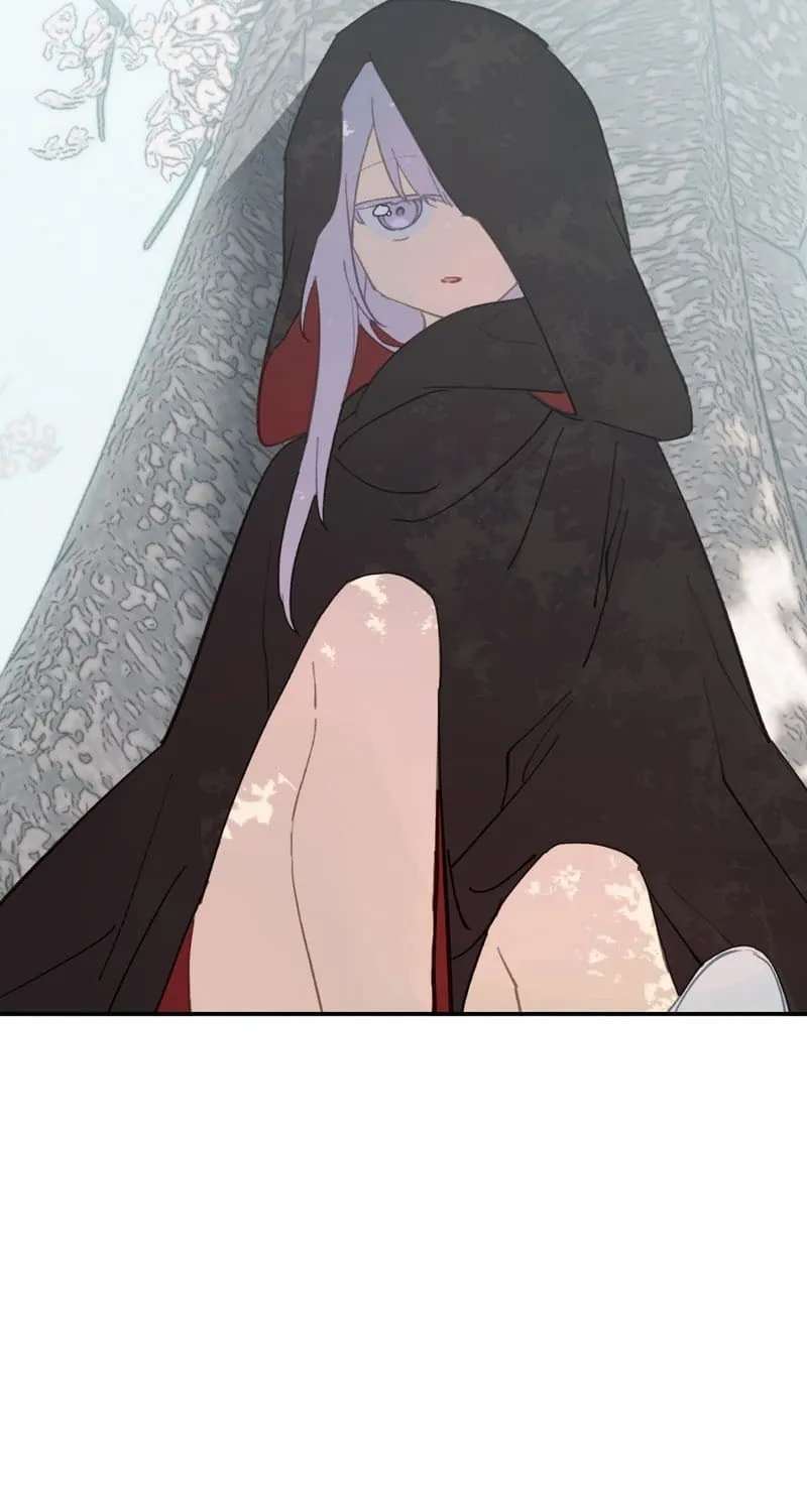 Sha Si Nan Zhu Ranhou Chengwei Nv Mo Tou Chapter 7 page 31 - 