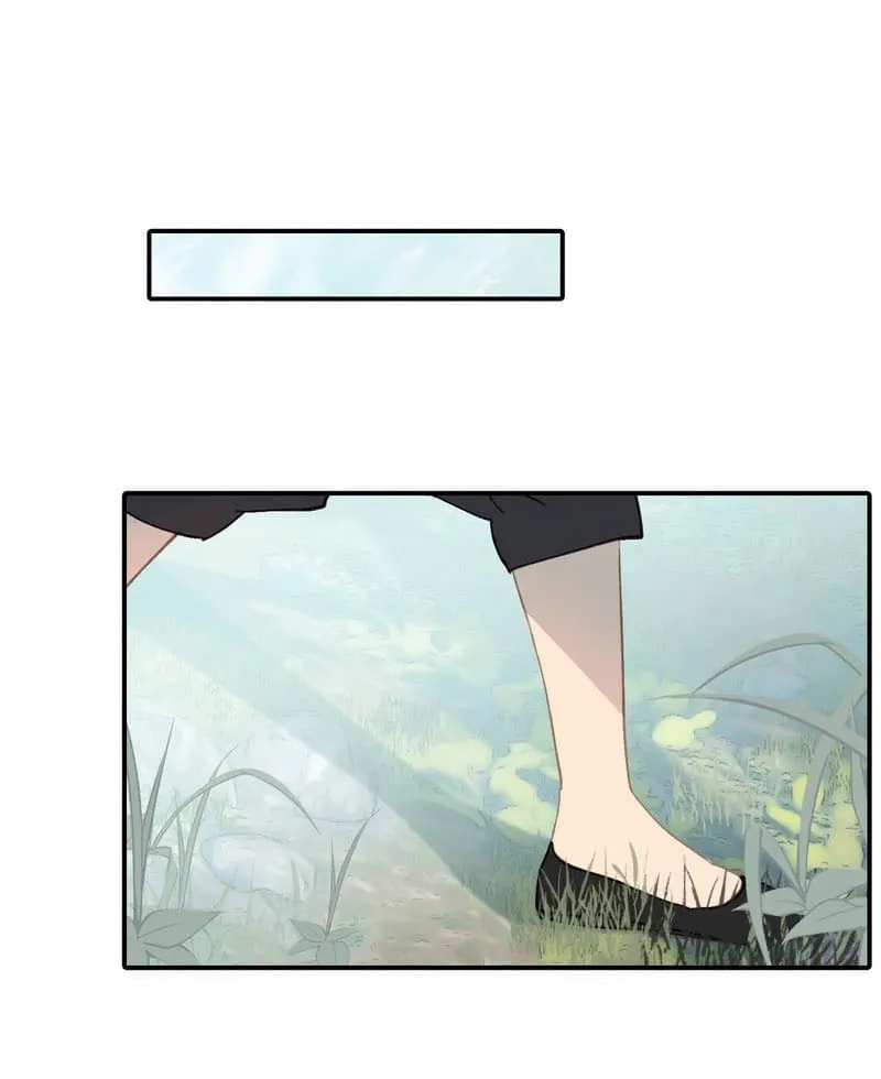 Sha Si Nan Zhu Ranhou Chengwei Nv Mo Tou Chapter 7 page 35 - 