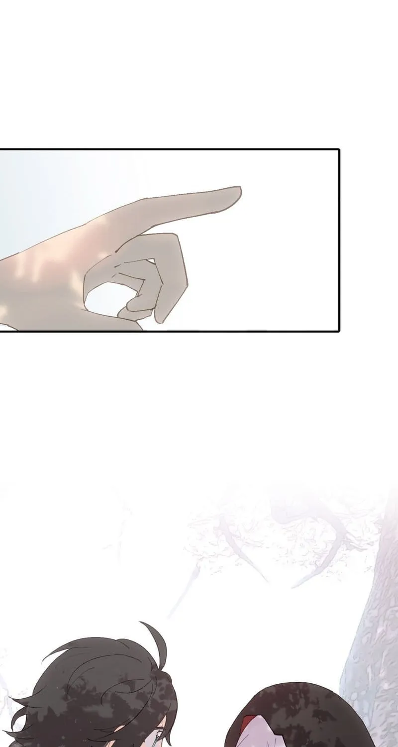 Sha Si Nan Zhu Ranhou Chengwei Nv Mo Tou Chapter 7 page 41 - 