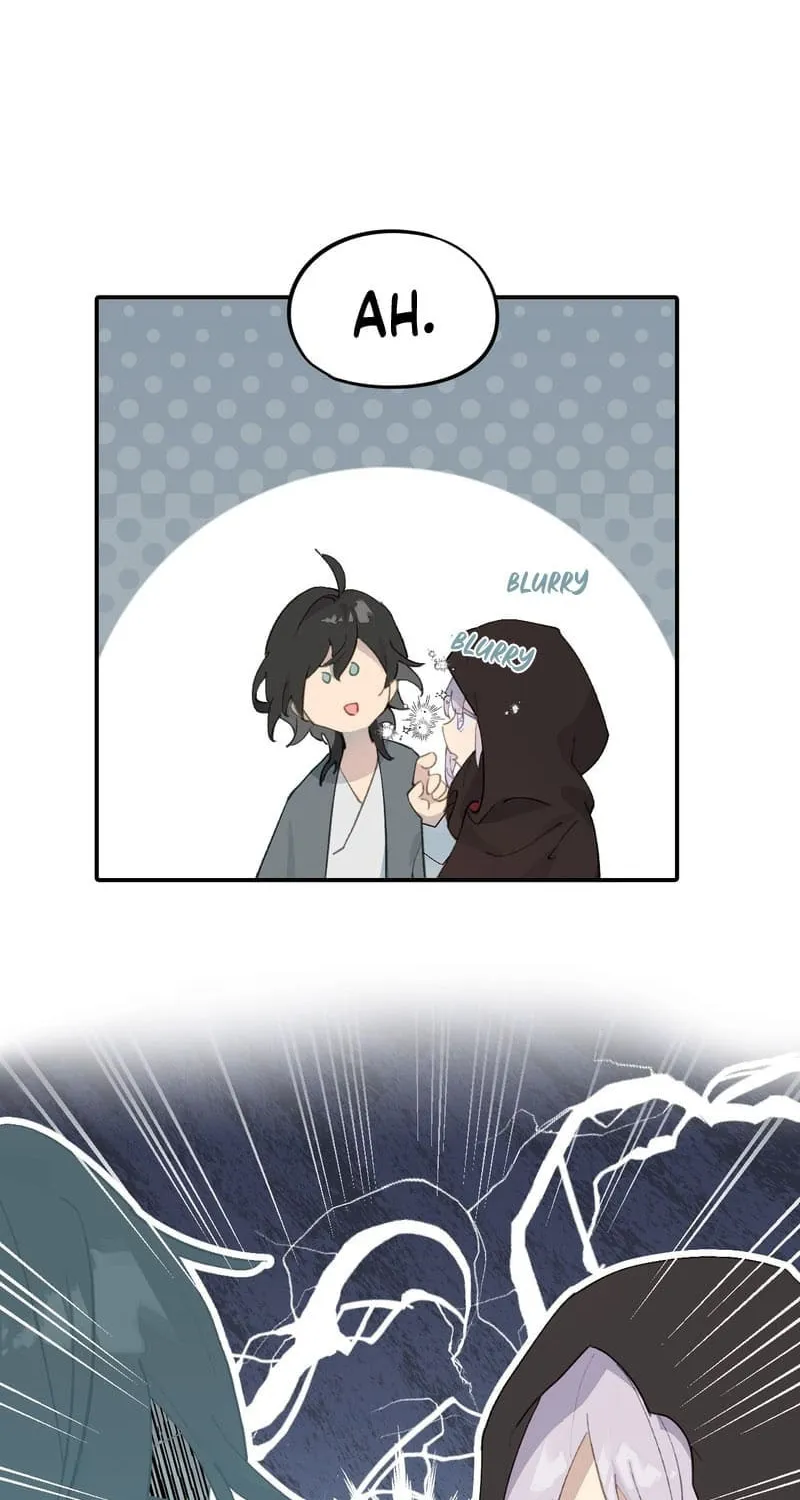 Sha Si Nan Zhu Ranhou Chengwei Nv Mo Tou Chapter 7 page 43 - 
