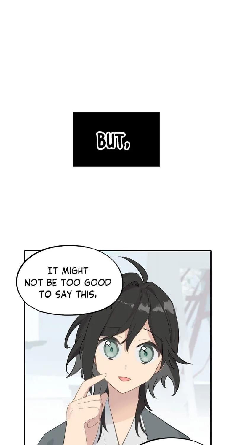 Sha Si Nan Zhu Ranhou Chengwei Nv Mo Tou Chapter 7 page 7 - 