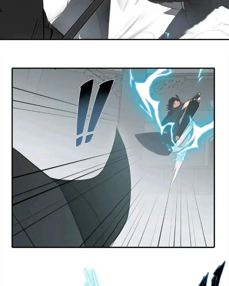 Sha Si Nan Zhu Ranhou Chengwei Nv Mo Tou Chapter 70 page 14 - 