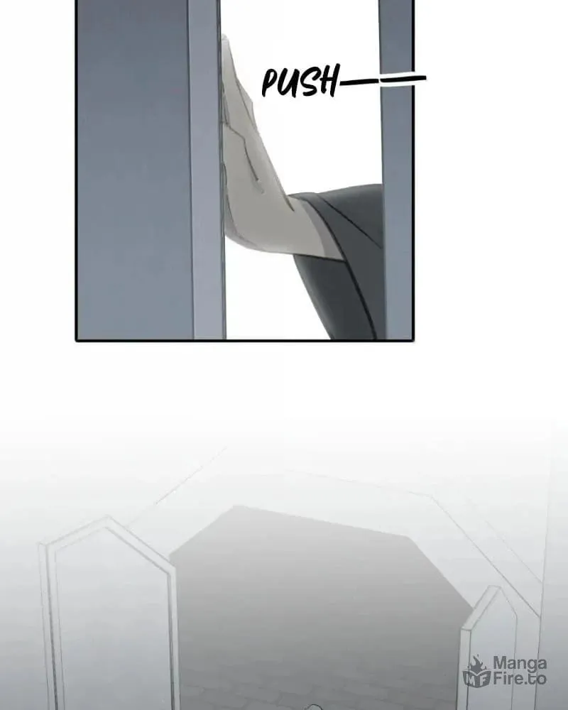 Sha Si Nan Zhu Ranhou Chengwei Nv Mo Tou Chapter 70 page 40 - 