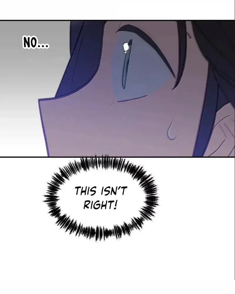 Sha Si Nan Zhu Ranhou Chengwei Nv Mo Tou Chapter 70 page 43 - 