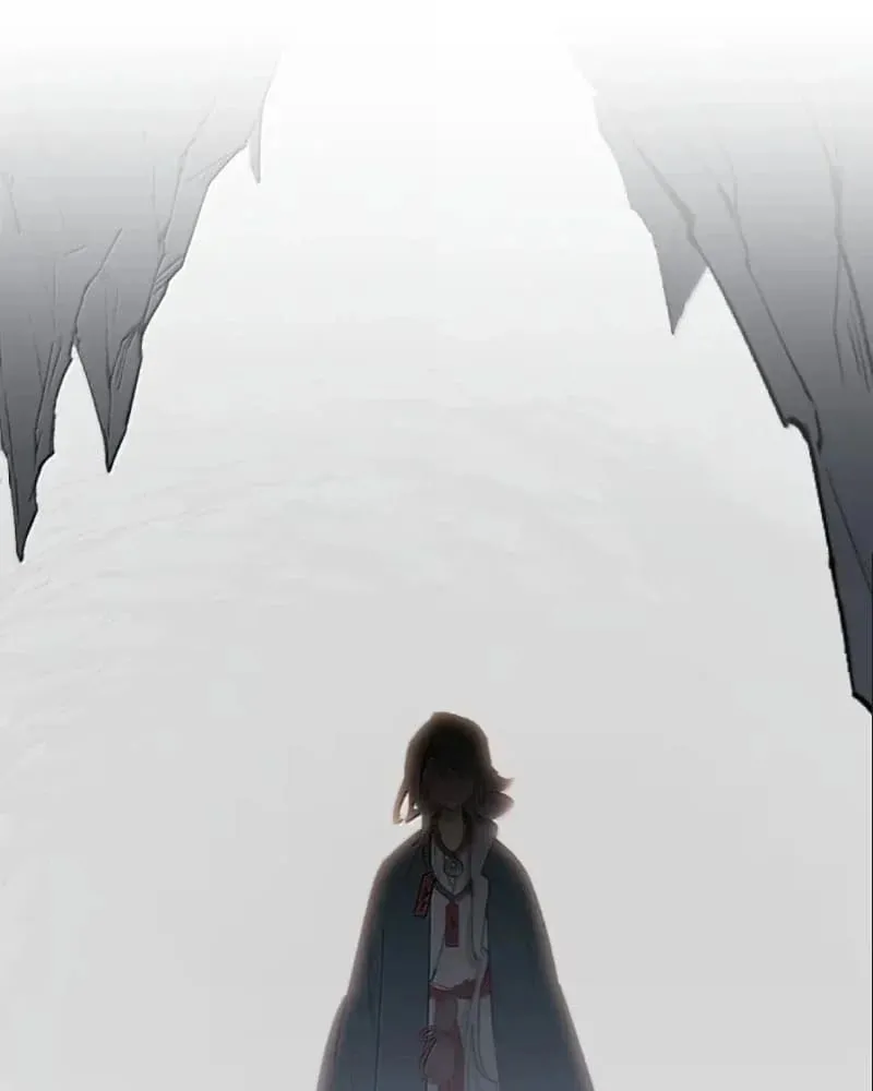 Sha Si Nan Zhu Ranhou Chengwei Nv Mo Tou Chapter 70 page 53 - 