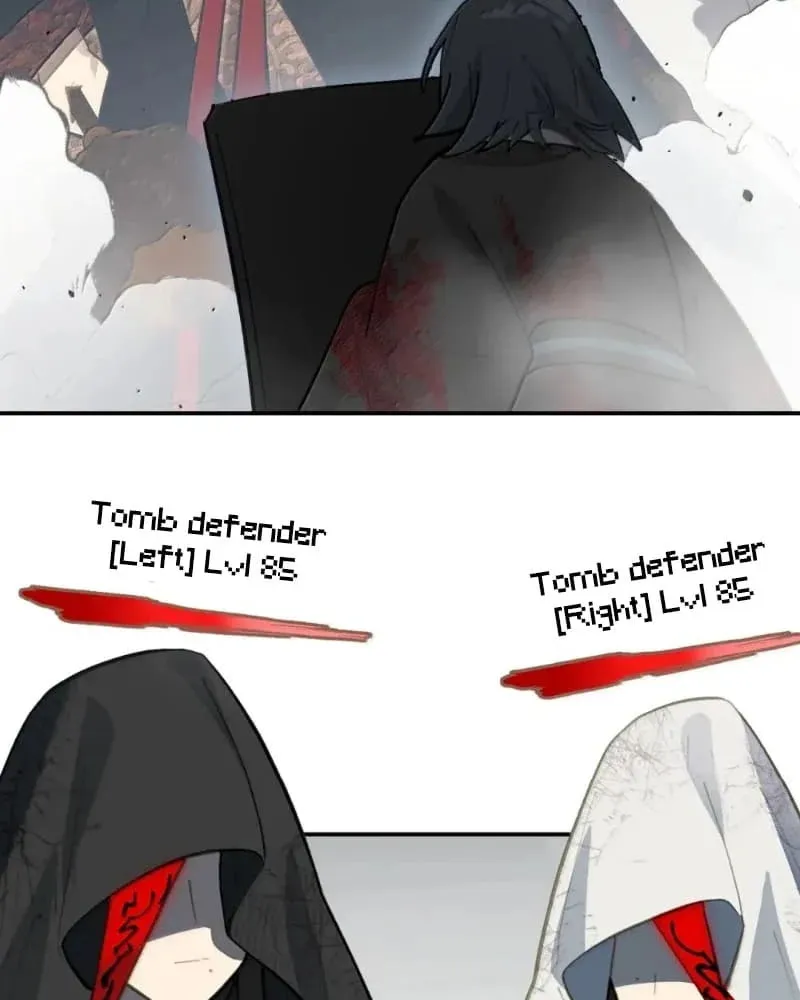 Sha Si Nan Zhu Ranhou Chengwei Nv Mo Tou Chapter 71 page 13 - 