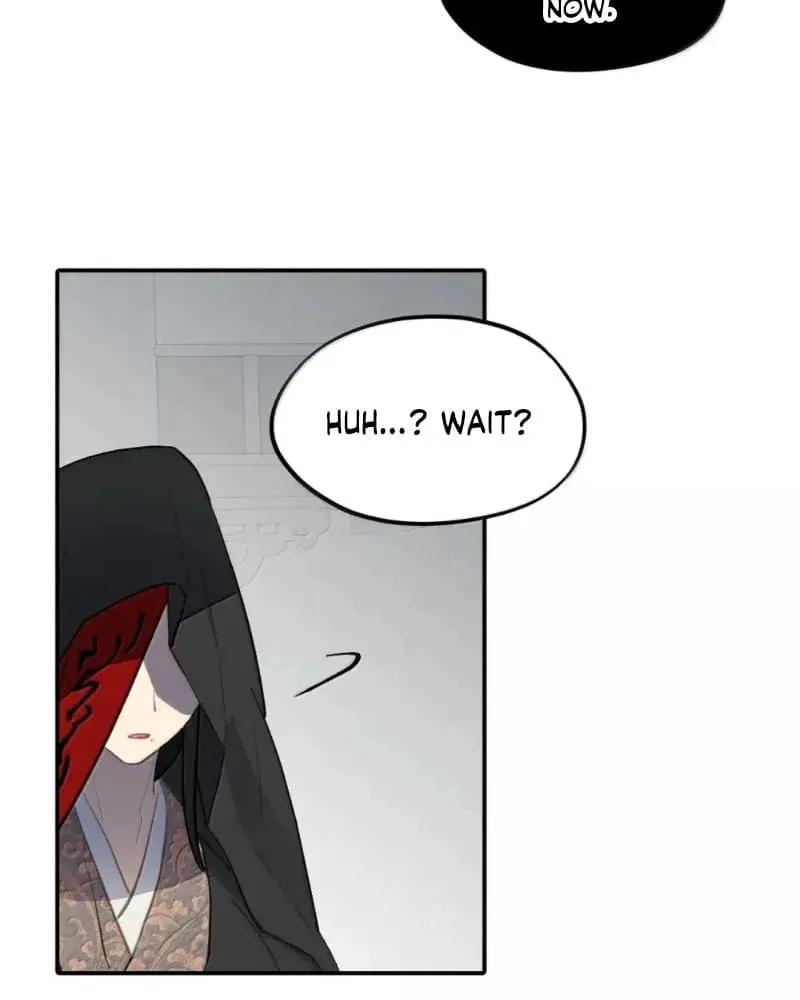 Sha Si Nan Zhu Ranhou Chengwei Nv Mo Tou Chapter 71 page 19 - 