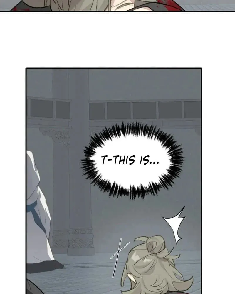 Sha Si Nan Zhu Ranhou Chengwei Nv Mo Tou Chapter 71 page 28 - 