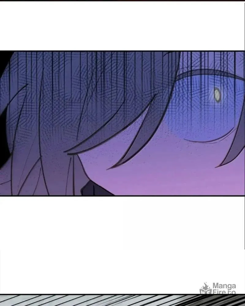 Sha Si Nan Zhu Ranhou Chengwei Nv Mo Tou Chapter 71 page 36 - 