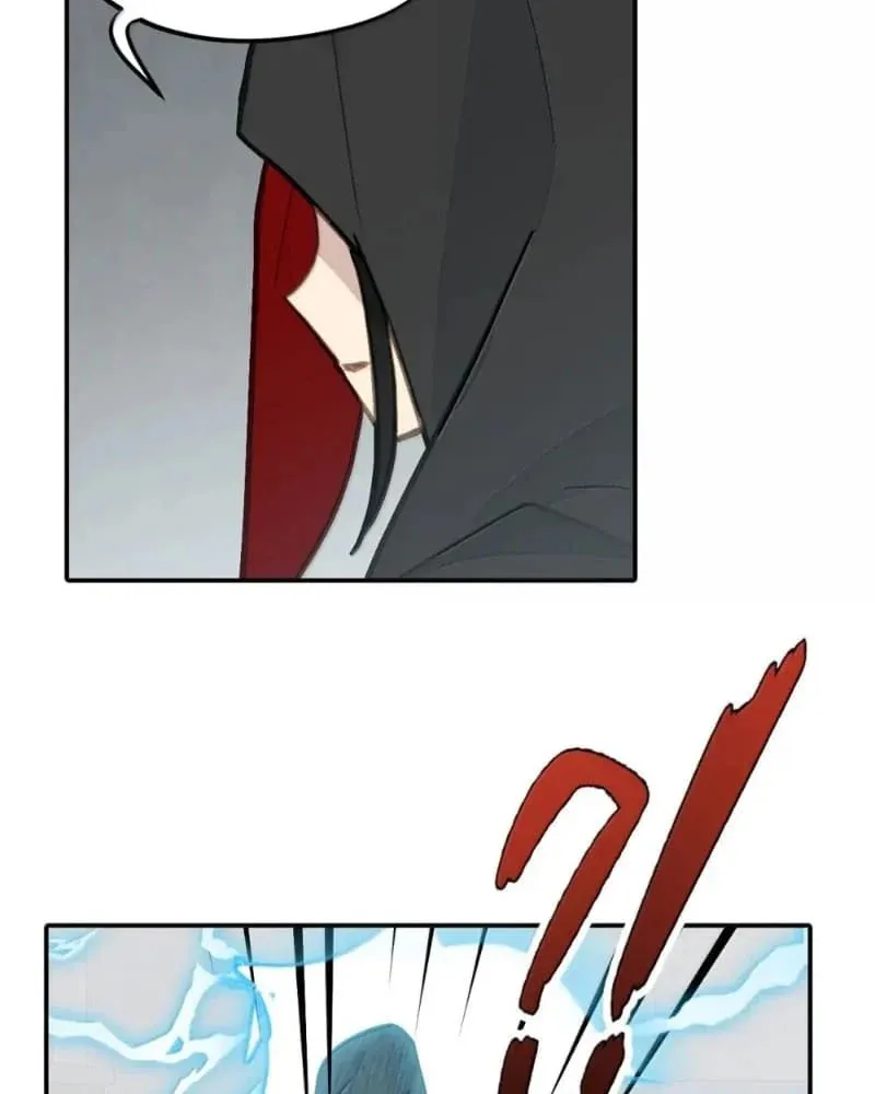 Sha Si Nan Zhu Ranhou Chengwei Nv Mo Tou Chapter 71 page 41 - 