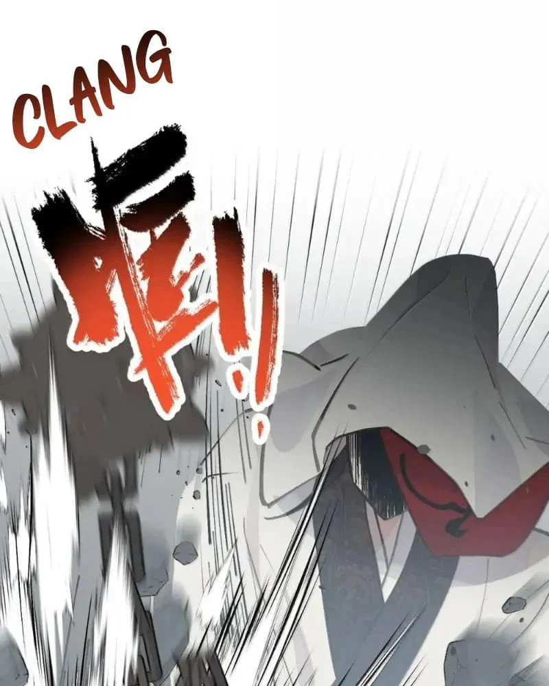 Sha Si Nan Zhu Ranhou Chengwei Nv Mo Tou Chapter 71 page 46 - 