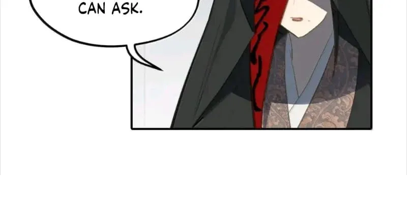 Sha Si Nan Zhu Ranhou Chengwei Nv Mo Tou Chapter 71 page 52 - 