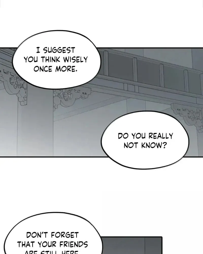 Sha Si Nan Zhu Ranhou Chengwei Nv Mo Tou Chapter 71 page 53 - 